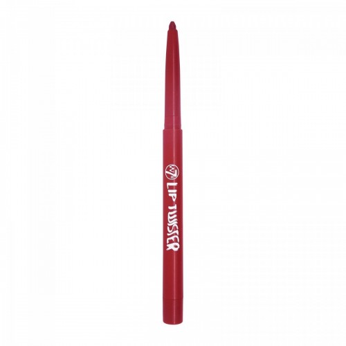 W7 Cosmetics Lip Twister - Malbec 0.28gr