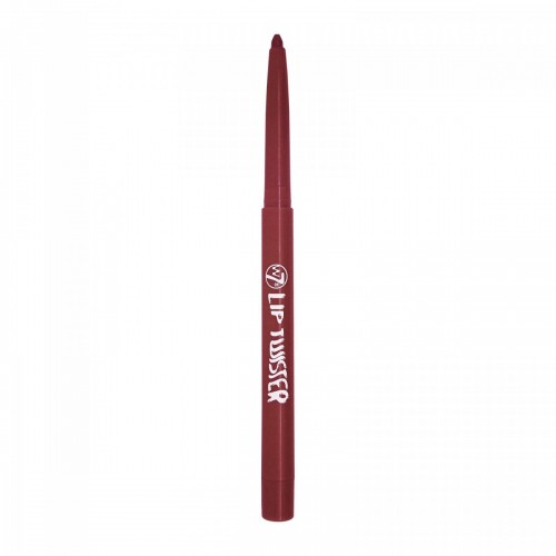 W7 Cosmetics Lip Twister Merlot 0.28g