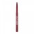W7 Cosmetics Lip Twister Merlot 0.28g