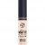  W7 Matte Made in Heaven Concealer Fair 14ml