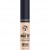 W7 Matte Made in Heaven Concealer Light Neutral 14ml