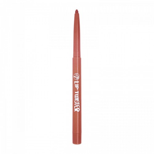 W7 Cosmetics Lip Twister Nude Dude 0.28gr