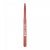 W7 Cosmetics Lip Twister Nude Dude 0.28gr
