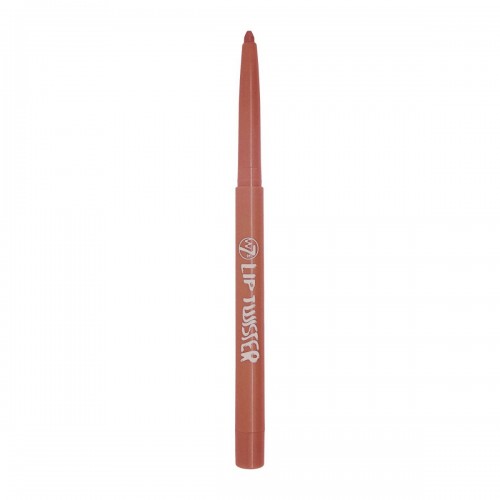 W7 Cosmetics Lip Twister Nude 0.28gr