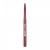 W7 Cosmetics Lip Twister Pink 0.28g