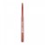 W7 Cosmetics Lip Twister Rust 0.28gr
