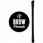 W7 Cosmetics Brow Pomade Soft Brown (4.25g)