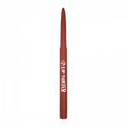 W7 Cosmetics Lip Twister - Shiraz 0.28gr