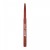 W7 Cosmetics Lip Twister - Shiraz 0.28gr