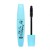 W7 Cosmetics Oh So Waterproof Black 15ml