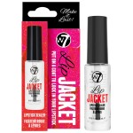  W7 Cosmetics Lip Jacket 5ml