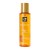 W7 Cosmetics Way Of Life Orange & Cedarwood Hair and Body Mist 100ml