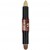 W7 Cosmetics Contour Stick Medium Deep 4gr