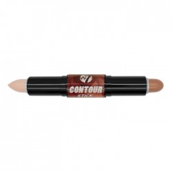 W7 Cosmetics Contour Stick Medium 4gr