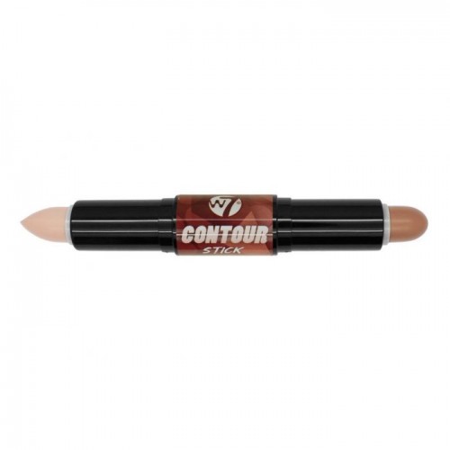 W7 Cosmetics Contour Stick Medium 4gr
