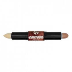 W7 Cosmetics Contour Stick Natural 4gr