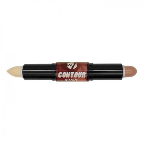 W7 Cosmetics Contour Stick Natural 4gr