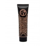 W7 Cosmetics Ultimate Cover Up Full Cover Face And Body Make Up 2 75ml