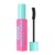W7 Cosmetics Edgy Mascara - Curved Brush 13ml