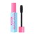 W7 Cosmetics Edgy Mascara - Large Brush 13ml