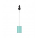 W7 Cosmetics Lift & Tint Thickening Brow Mascara Ash Brown 7ml