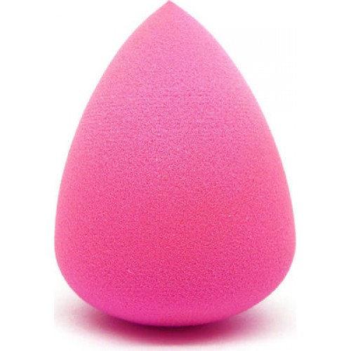  W7 Cosmetics Power Puff Pink