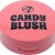 W7 Cosmetics Candy Blush Blusher Colour Explosion 6gr