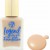 W7 Legend Lasting Wear Foundation - Fresh Beige 28ml