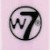 W7 Cosmetics Cover Chameleon Concealer Anti Dullness 3ml