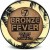 W7 Cosmetics Bronze Fever Golden Glow Compact 14gr