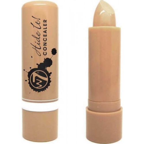 W7 Cosmetics Hide It Medium Deep 2.5gr