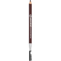 W7 Cosmetics Super Brows Pencil Brown 1,5gr