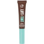 W7 Cosmetics Lift & Tint Thickening Brow Mascara Brunette 7ml