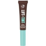 W7 Cosmetics Lift & Tint Thickening Brow Mascara Dark Brown 7ml