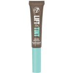 W7 Cosmetics Lift & Tint Thickening Brow Mascara Ash Brown 7ml