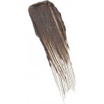W7 Cosmetics Lift & Tint Thickening Brow Mascara Ash Brown 7ml