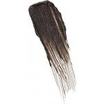 W7 Cosmetics Lift & Tint Thickening Brow Mascara Dark Brown 7ml