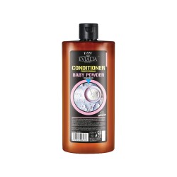 Yanni Extensions Evialia Baby Powder Conditioner 1000ml
