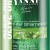 Yanni Extensions Σαμπουάν με Λάδι Ελιάς 1000ml