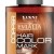 Yanni Extensions Hair Color Mask Χάλκινο 300ml