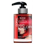 Yanni Extensions Evialia Coral με Shea Butter 300ml