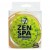  W7 Cosmetics Zen Spa Green Sponge  