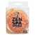 W7 Cosmetics Zen Spa Orange Sponge 