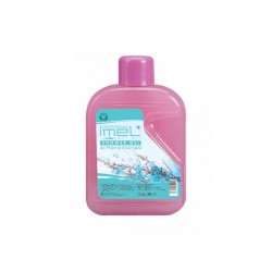 IMEL SHOWER GEL ΑΓΡΙΟΛΟΥΛΟΥΔΟ 2000ml