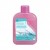 IMEL SHOWER GEL ΑΓΡΙΟΛΟΥΛΟΥΔΟ 2000ml