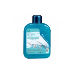SHOWER BATH IMEL DOVELLA 2LT
