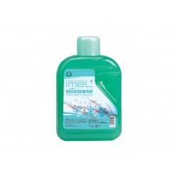 SHOWER BATH IMEL ΠΙΚΡΑΜΥΓΔΑΛΟ 2LT