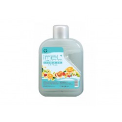 SHOWER BATH IMEL ΚΑΡΥΔΑ 2LT