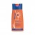 ImelSun Protection Body Cream SPF 30 250ml