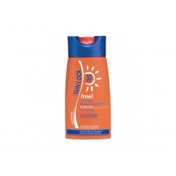 Αντηλιακή Κρέμα Σώματος SPF 30 250ml